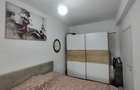 Apartament 2 camere | 45 mp utili | parcare proprietate privata | bloc 2016 | Drumul Belsugului - Sector 6 - 2