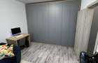 Apartament 2 camere decomandat | ROTAR PARK RESIDENCE 2 | Complet mobilat si utilat | Direct proprietar - 14