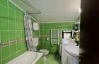2 CAMERE - STUDIO || CENTRALA PROPRIE || LIFT || PIATA DOROBANTI - 10