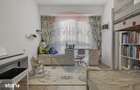 Apartament 2 camere | Baneasa-Sisesti | 64 mp | Complet Mobilat - 17