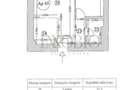 Apartament 2 Camere | Barbu Vacarescu - 5
