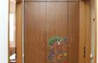 Apartament 2 camere Postavarului 9/10