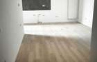 Apartament 2 camere, bloc nou Grand Arena - Metalurgiei - 4