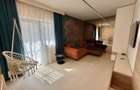 Apartament 2 camere cu TERASA, prima inchiriere - zona Doamna Stanca - 8