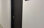 APARTAMENT 2 CAMERE BALOTESTI - 50 mp utili + 5 mp balcon - 3