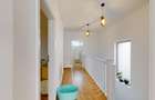 Vila moderna - stil mediteranean - 4 camere - complex de 9 case -Tunari