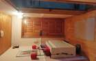 Vand apartament cu 4 camere zona Nord, Rm. Valcea