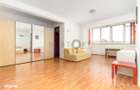 Apartament o camera + nisa, etaj 3, Marasti, Dorobantilor - 3