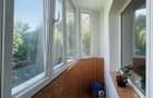 Apartament 2 camere vanzare | Turda Parc Regina Maria | Comision 0% - 2