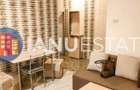 Piata Unirii 10` Metrou Tineretului Parc Centrala Parcare PetFriendly - 4