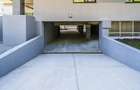 2 camere, 59 mp,decomandat, etaj 4, Margelelor, zona de case, NOU, COMISION 0% - 13