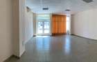Spa?iu comercial ultracentral - 1