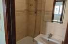 Apartament 2 cam. de inchiriat, zona Semiluna - 7