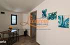 Casa P+E zona Astra-Racadau,4 camere,curte comuna.Comision 0 - 12