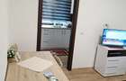 Inchiriez Apartament 2 camere - 6