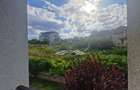 Apartament modern cu parcare si curte privata in Europa - 7
