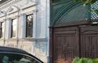 Casa de vanzare ,str,M.Eminescu - 1