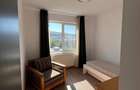 Apartament 3 camere de inchiriat in Targu Mures Tudor