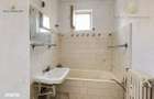 Oportunitate! Apartament 3 Camere | Plaza Romania Moghioros - 8