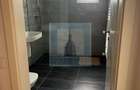 De inchiriat apartament 3 camere/ Sanpetru - 2