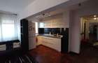 Inchiriez 3 camere metrou Parc Bazilescu, Bucurestii Noi, strada Saradei 53-61 - 6