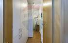COMISION 0| Apartament de inchiriat 2 camere Avantgarden 1 - 14