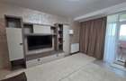 Inchiriez apartament cu 2 camere - 1