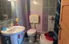 Cabana cu 5 camere de vanzare in Provita - 9
