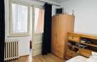 MT246 Apartament 2 camere, Sagului, parter-necesita renovare - 1