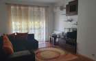 Apartament cu 2 camere, suprafata de 58,2 mp utili, ce include loc de parcare privat si boxa. - 1