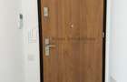 Apartament 2 camere finalizat, intabulat, etaj intermediar, cart.Tract - 12