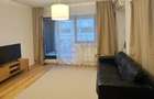 REA1029632 Apartament 2 Camere Green Vista I Scoala Americana