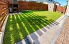 Vila 4 camere Pipera/Tunari *parcare 2 + terasa si gradina* - 18