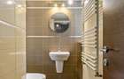 Apartament 3 camere imobil 2009, zona Victoriei, parcare subterana, metrou 500 m - 9