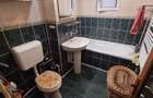 2 decomandate Piata Centrala 55 mp etaj 3/4 Mobilat/Utilat 82000Euro