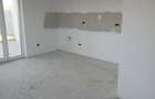 Direct de la propietar duplex la covaci - 3