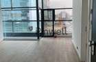 Apartament 2 camere de vanzare | ONE North Lofts | Pipera
