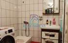 Bucurestii Noi, Laminorului, casa 108mp, 3 camere, 2 bai, teren 245mp - 7