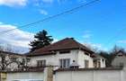 vand casa in Simeria Veche(sunt persoana fizica) - 8