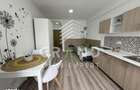 STUDIO MODERN,PRIMA INCHIRIERE,UTILITATI INCLUSE,MARASTI,STRADA BUCURE - 6