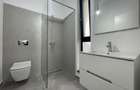 Duplex 4 camere central - Mosnita Veche