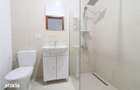 Apartament cu 4 camere, 89 mp PACURARI ALPHA BANK - 8