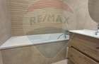 Apartament 2 camere Adora Park - 7
