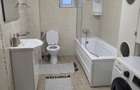 Apartament 3 camere de inchiriat Str. Safirului, Bragadiru - 4