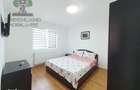 VILA SINGLE DE INCHIRIAT 4 camere, 2 bai, 120mp, teren 350mp, HLINCEA - 8