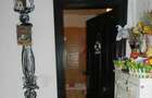 Proprietar - Apartament 2 camere + loc parcare - Vila Toscana, zona Ronat