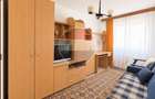De vânzare-Apartament 3 camere-Răcădău-Jepilor-0% Comision - 4