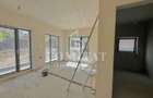 Apartament spectaculos cu 4 camere | 122 mp utili | Zona Câmpului - 6