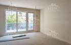 Apartament 100 mp cu patru camere in bloc nou, zona semicentrala - 8