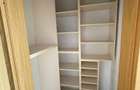 Inchiriez apartament UNTOLD 6-10 august 2026 - 7